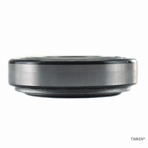 Manual Trans Input Shaft Bearing Timken SET30
