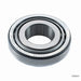 Manual Trans Input Shaft Bearing Timken SET30