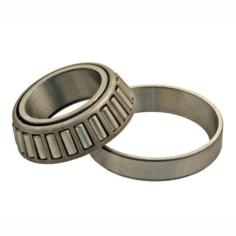 Wheel Bearing and Race Set DT Components SET31