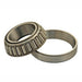 Wheel Bearing and Race Set DT Components SET31