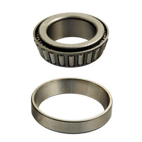 Wheel Bearing and Race Set DT Components SET31