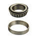 Wheel Bearing and Race Set DT Components SET31