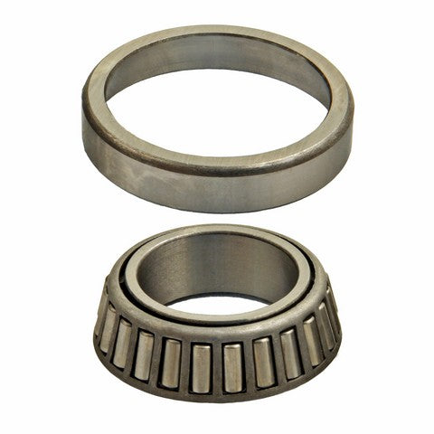 Wheel Bearing and Race Set DT Components SET31
