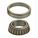 Wheel Bearing and Race Set DT Components SET31