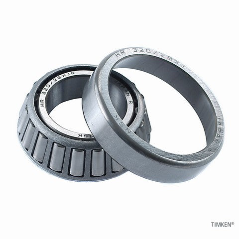 Wheel Bearing and Race Set Timken SET32