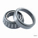 Wheel Bearing and Race Set Timken SET32