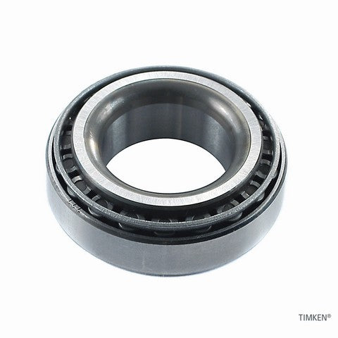 Wheel Bearing and Race Set Timken SET32