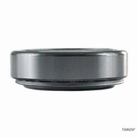 Wheel Bearing and Race Set Timken SET32