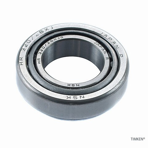 Wheel Bearing and Race Set Timken SET32
