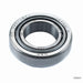 Wheel Bearing and Race Set Timken SET32