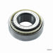Wheel Bearing and Race Set Timken SET34