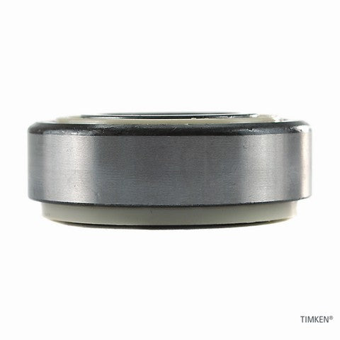 Wheel Bearing and Race Set Timken SET34