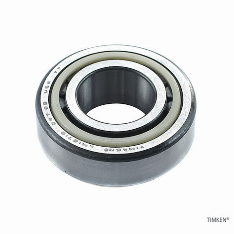 Wheel Bearing and Race Set Timken SET34