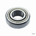 Wheel Bearing and Race Set Timken SET34