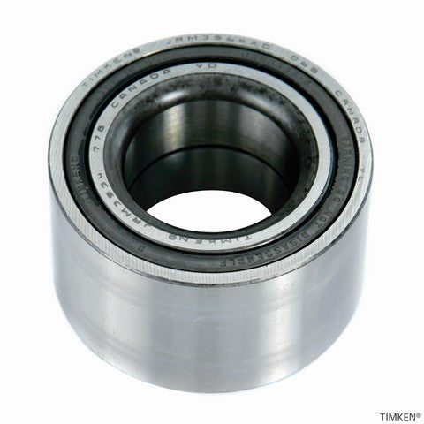 Wheel Bearing and Race Set Timken SET35