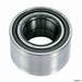 Wheel Bearing and Race Set Timken SET35