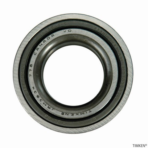 Wheel Bearing and Race Set Timken SET35