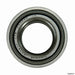 Wheel Bearing and Race Set Timken SET35