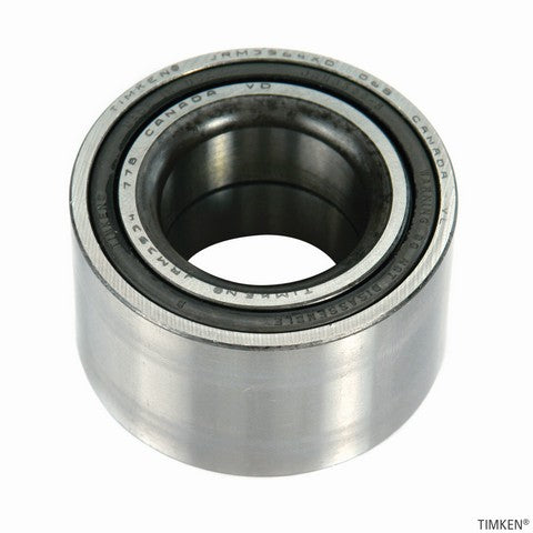 Wheel Bearing and Race Set Timken SET35