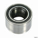 Wheel Bearing and Race Set Timken SET35