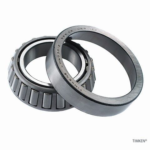 Differential Bearing Set Timken SET36