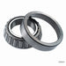 Differential Bearing Set Timken SET36