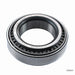 Differential Bearing Set Timken SET36