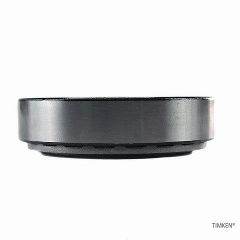 Differential Bearing Set Timken SET36