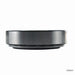 Differential Bearing Set Timken SET36