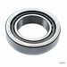 Differential Bearing Set Timken SET36