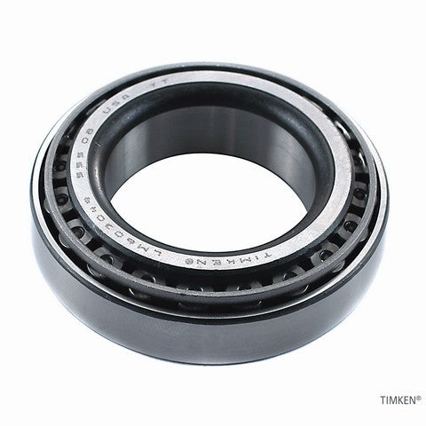 Wheel Bearing and Race Set Timken SET37