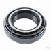 Wheel Bearing and Race Set Timken SET37