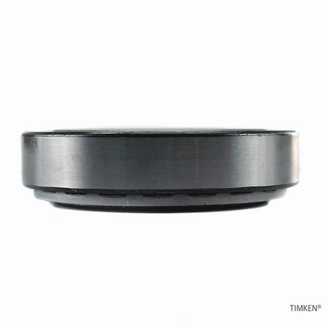 Wheel Bearing and Race Set Timken SET37