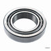 Wheel Bearing and Race Set Timken SET37