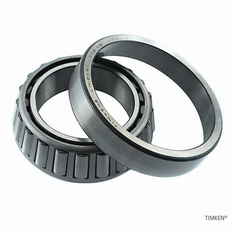 Wheel Bearing and Race Set Timken SET38