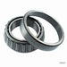 Wheel Bearing and Race Set Timken SET38