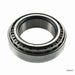 Wheel Bearing and Race Set Timken SET38