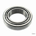 Wheel Bearing and Race Set Timken SET38