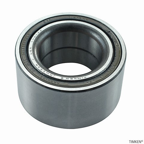 Wheel Bearing and Race Set Timken SET39