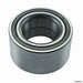 Wheel Bearing and Race Set Timken SET39