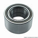 Wheel Bearing Timken JRM58049-90UT4
