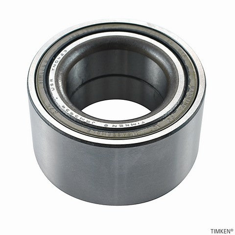 Wheel Bearing and Race Set Timken SET39