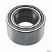 Wheel Bearing and Race Set Timken SET39