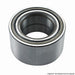 Wheel Bearing Timken JRM58049-90UT4
