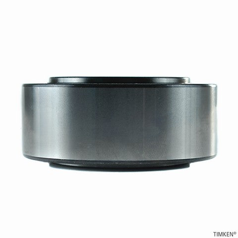 Wheel Bearing and Race Set Timken SET39
