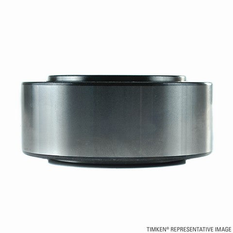 Wheel Bearing Timken JRM58049-90UT4