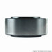 Wheel Bearing Timken JRM58049-90UT4