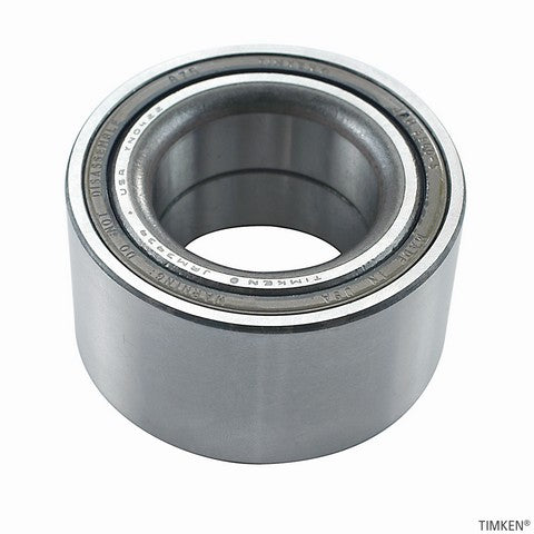 Wheel Bearing and Race Set Timken SET39