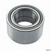 Wheel Bearing and Race Set Timken SET39