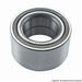 Wheel Bearing Timken JRM58049-90UT4